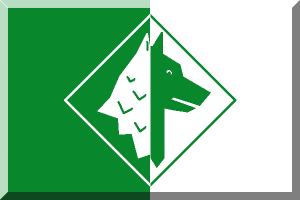 dinamizacioncultural.milaulas.com